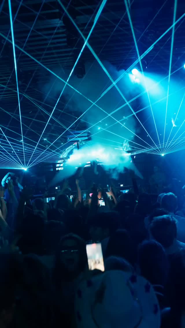 Video 3 from Trio Charlotte