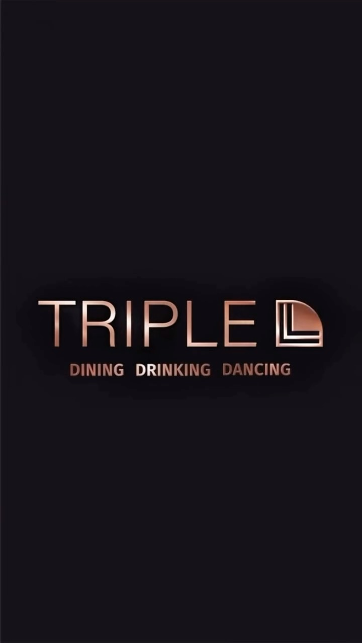 Video 8 from Triple D Rooftop