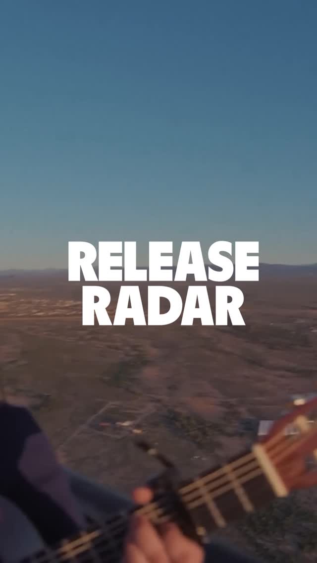 Video 2 from Trix