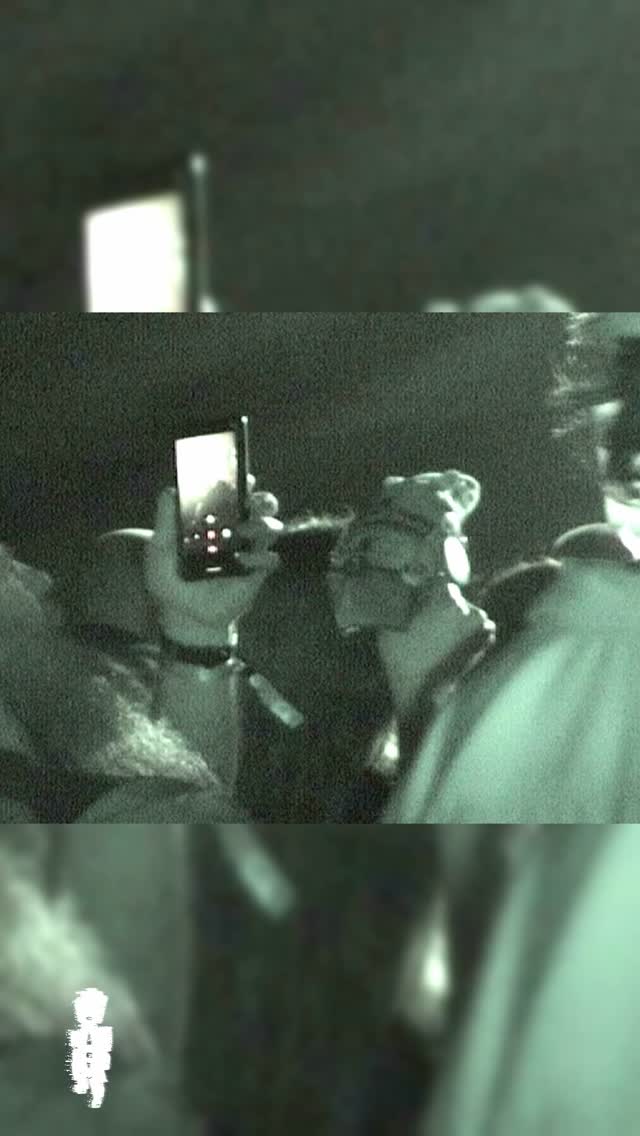 Video 5 from Trix