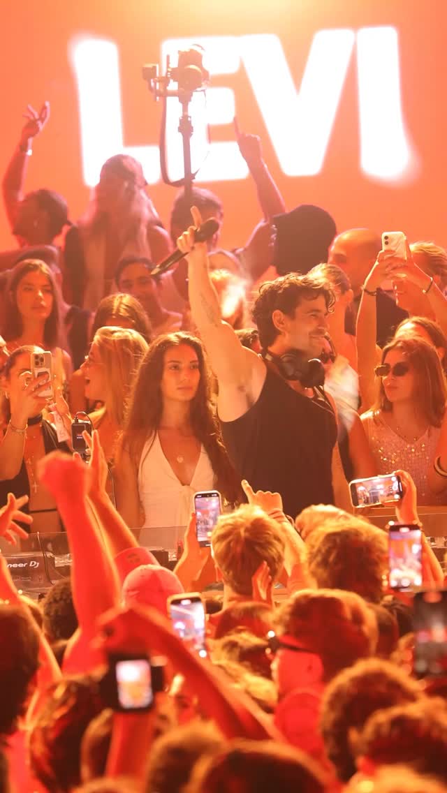 Video 4 from Tropicana Beach Bar