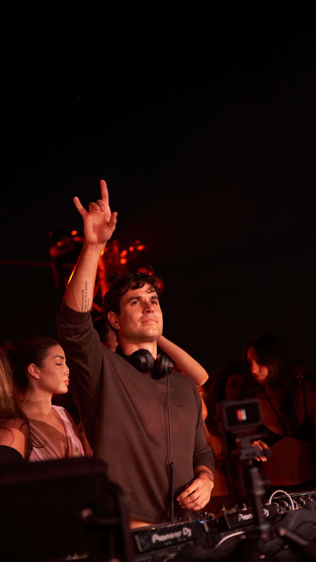 Video 3 from Tropicana