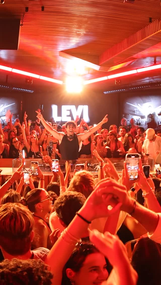 Video 7 from Tropicana