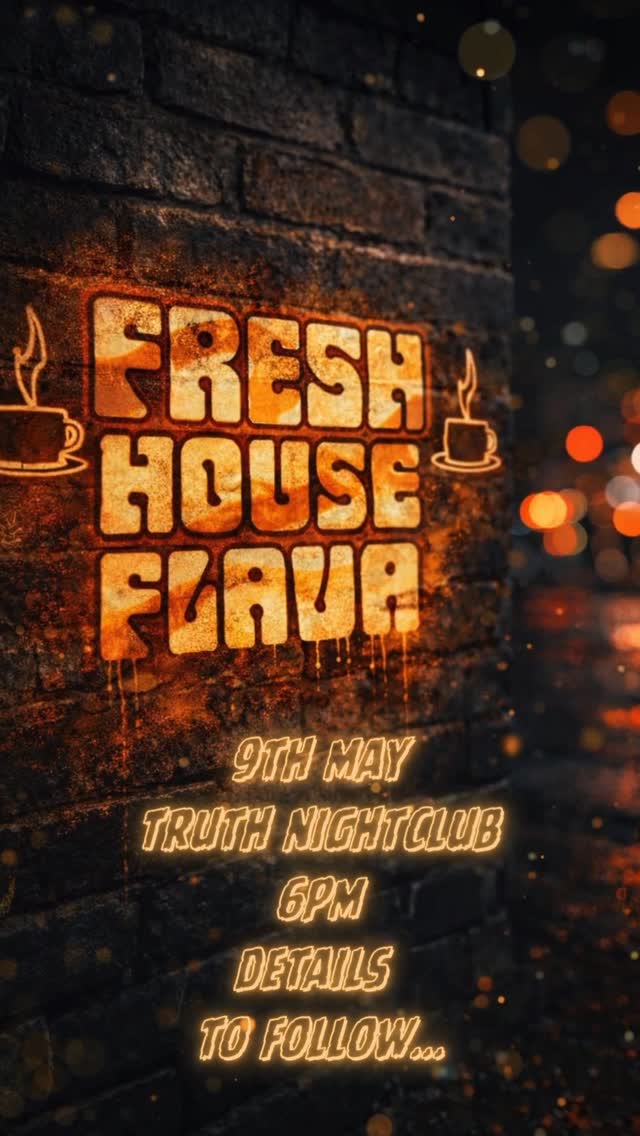 Video 6 from Truth Night Club