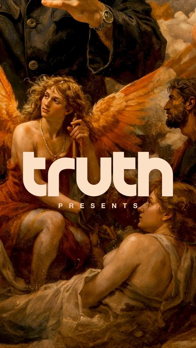 Video 1 from Truth Night Club