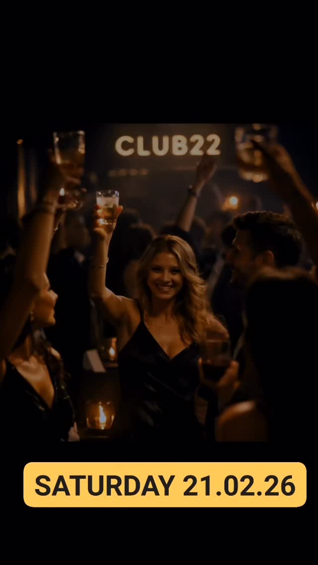 Video 7 from TwentyTwo