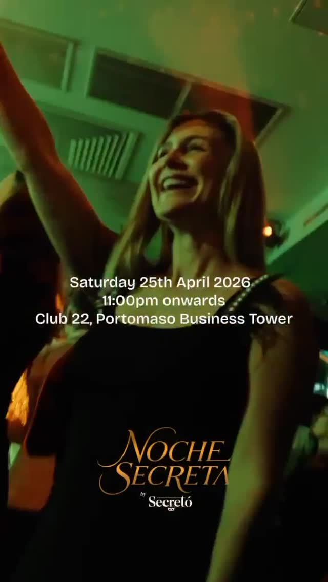 Video 1 from TwentyTwo