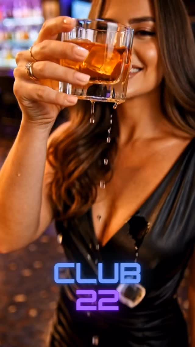 Video 5 from TwentyTwo
