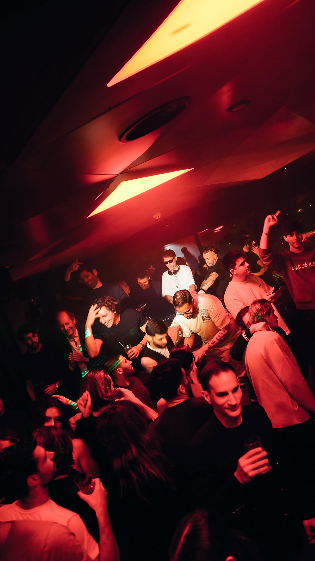Video 6 from Twiga Monte Carlo