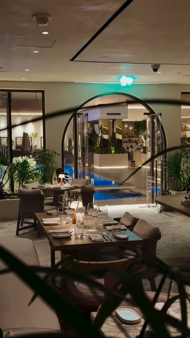 Video 8 from Two Birds One Stone at Sheraton Grand