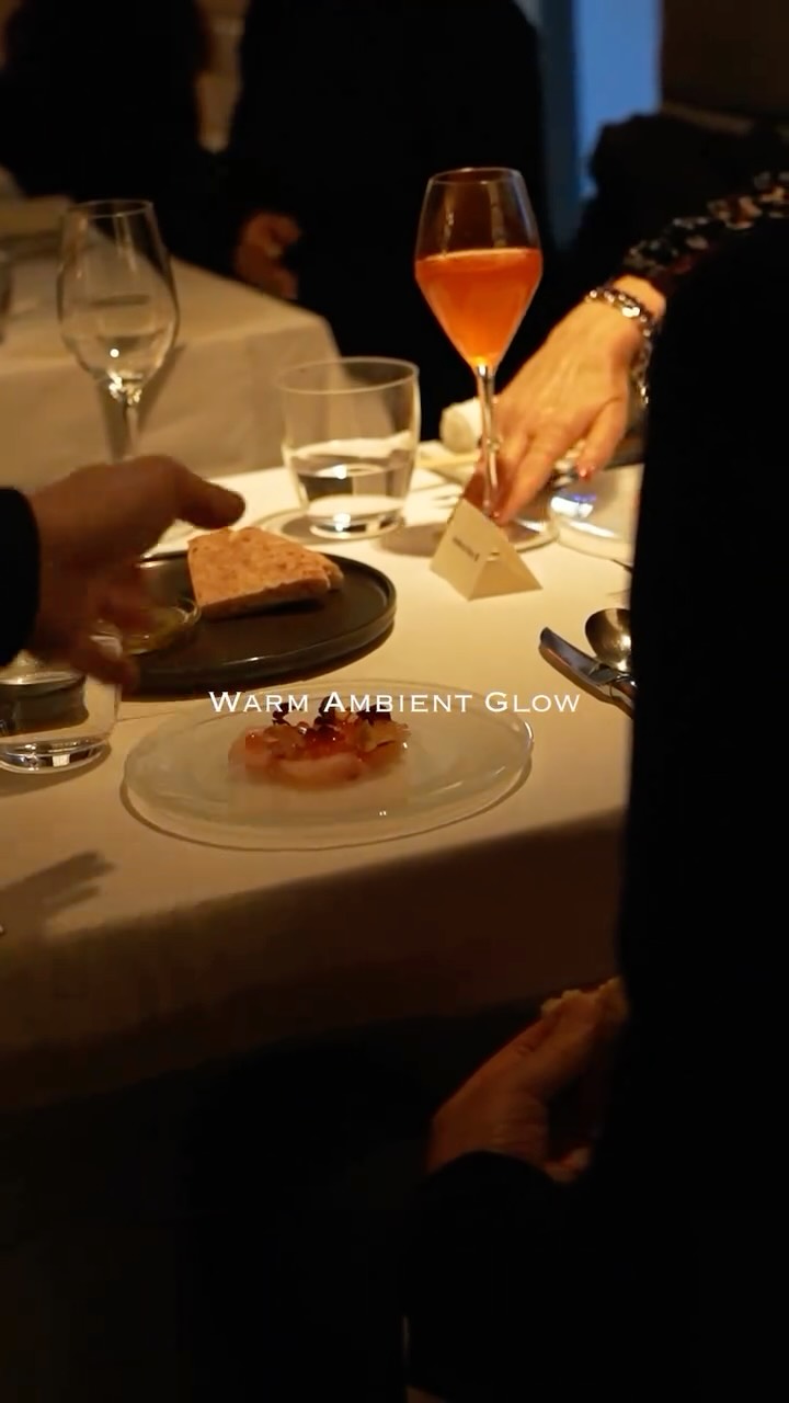 Video 6 from Two Rooms