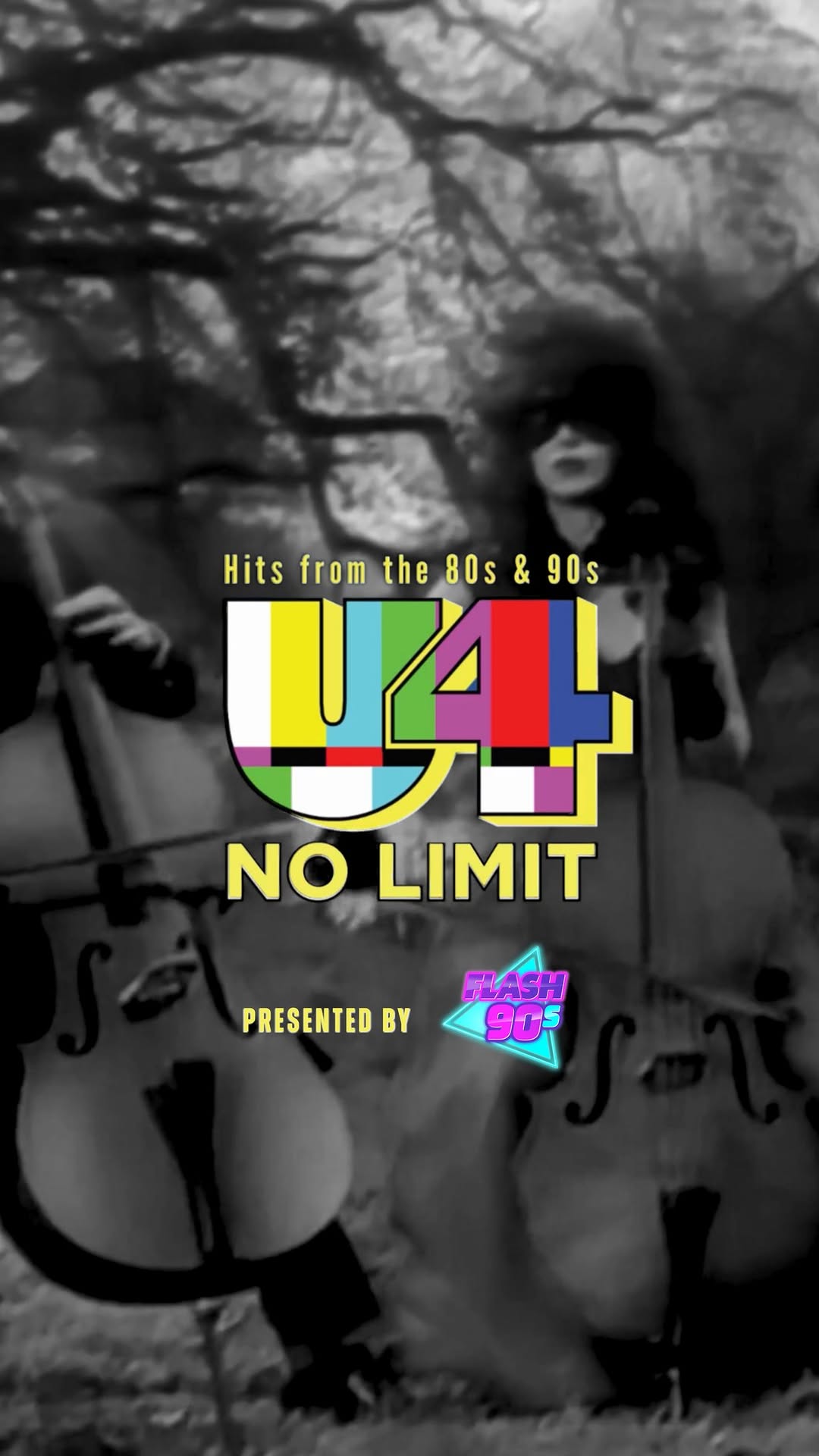 Video 2 from U4 Vienna