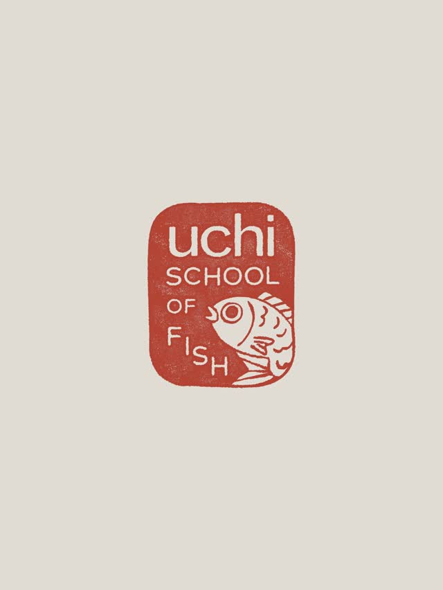 Video 6 from Uchi Charlotte