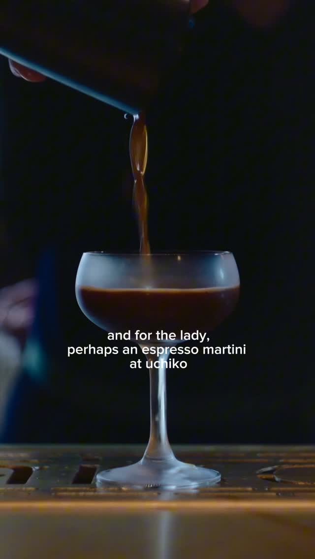 Video 5 from Uchiko