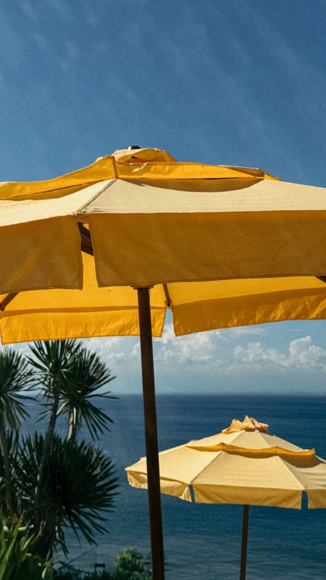 Video 1 from Ulu Cliffhouse: