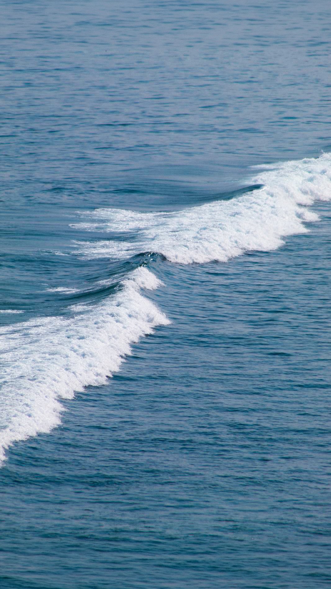 Video 3 from Ulu Cliffhouse: