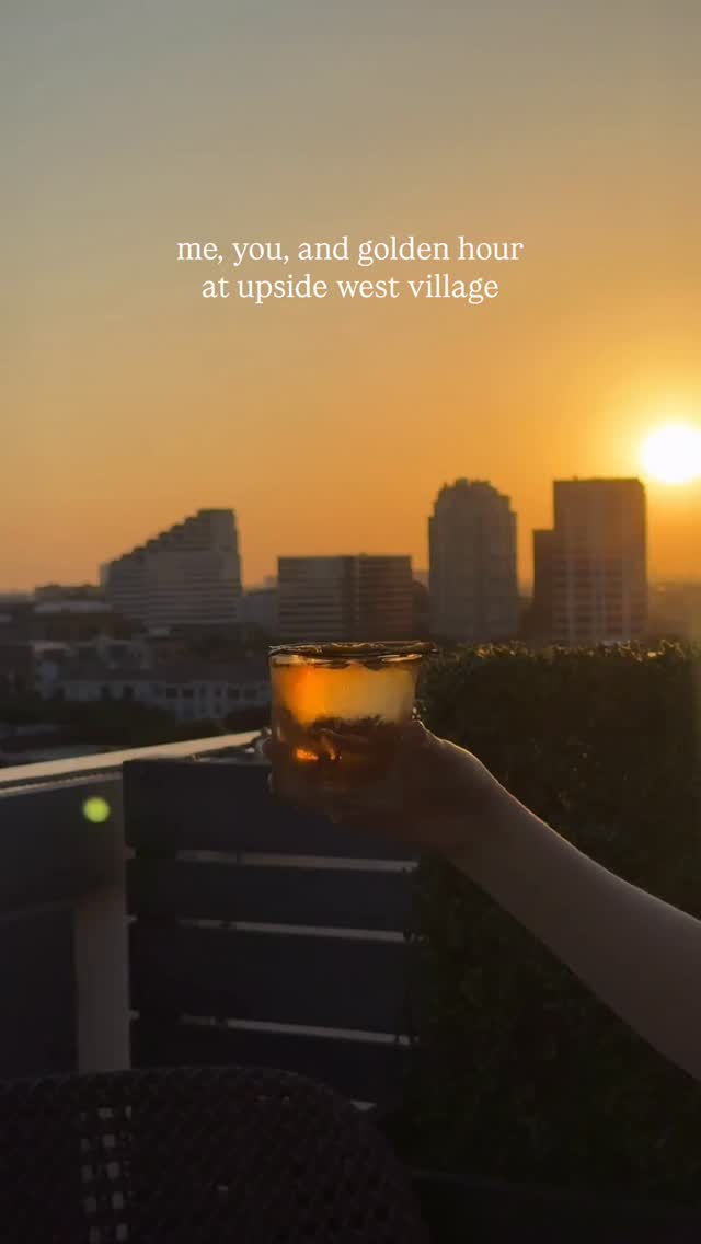 Video 7 from Upside West Village