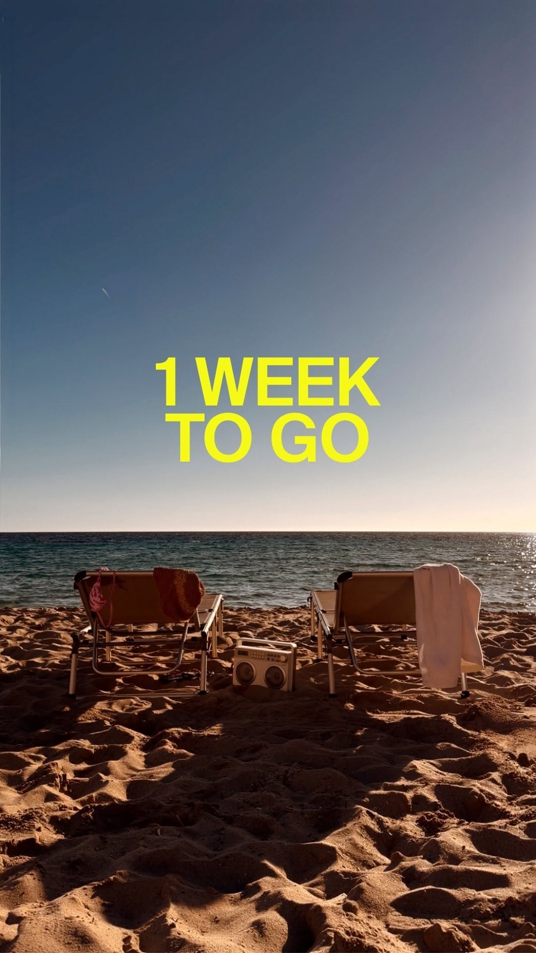 Video 2 from Ushuaïa Ibiza Beach Club