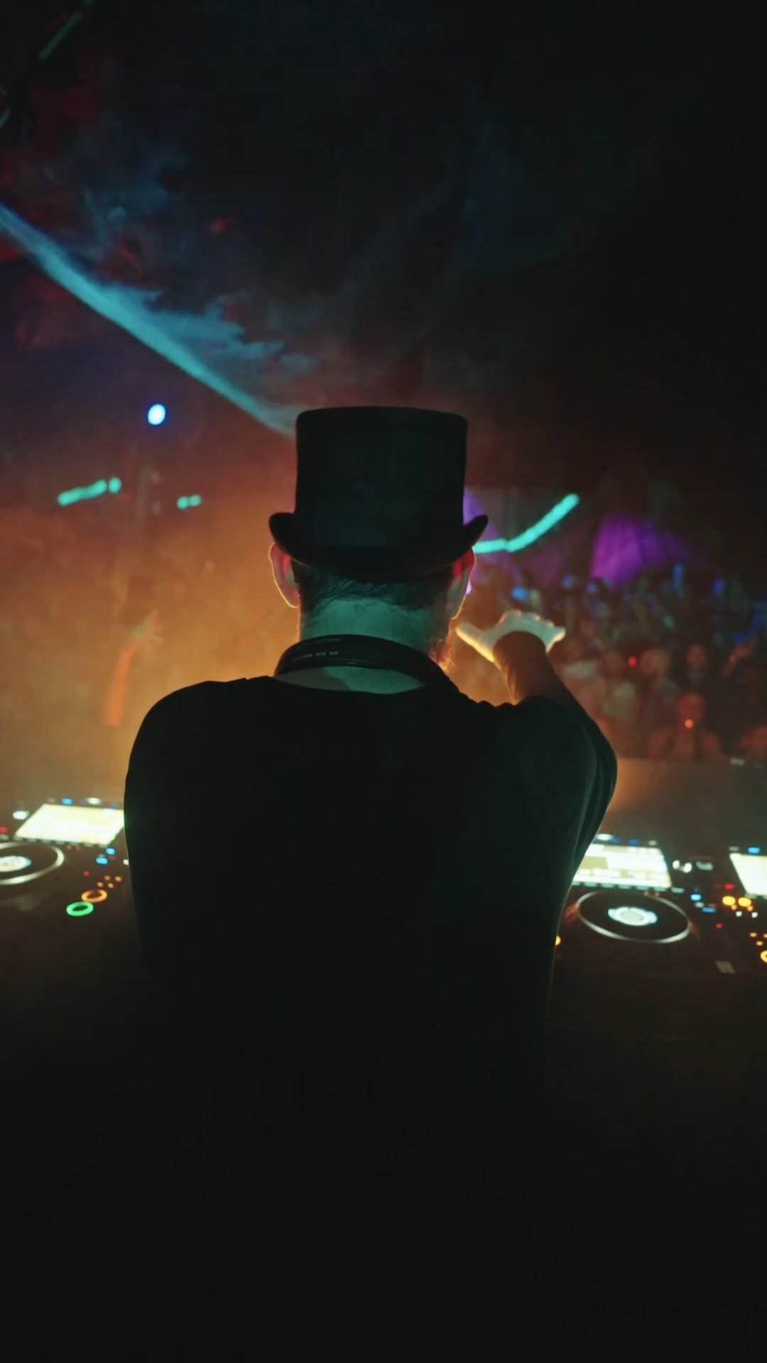 Video 5 from Vagalume