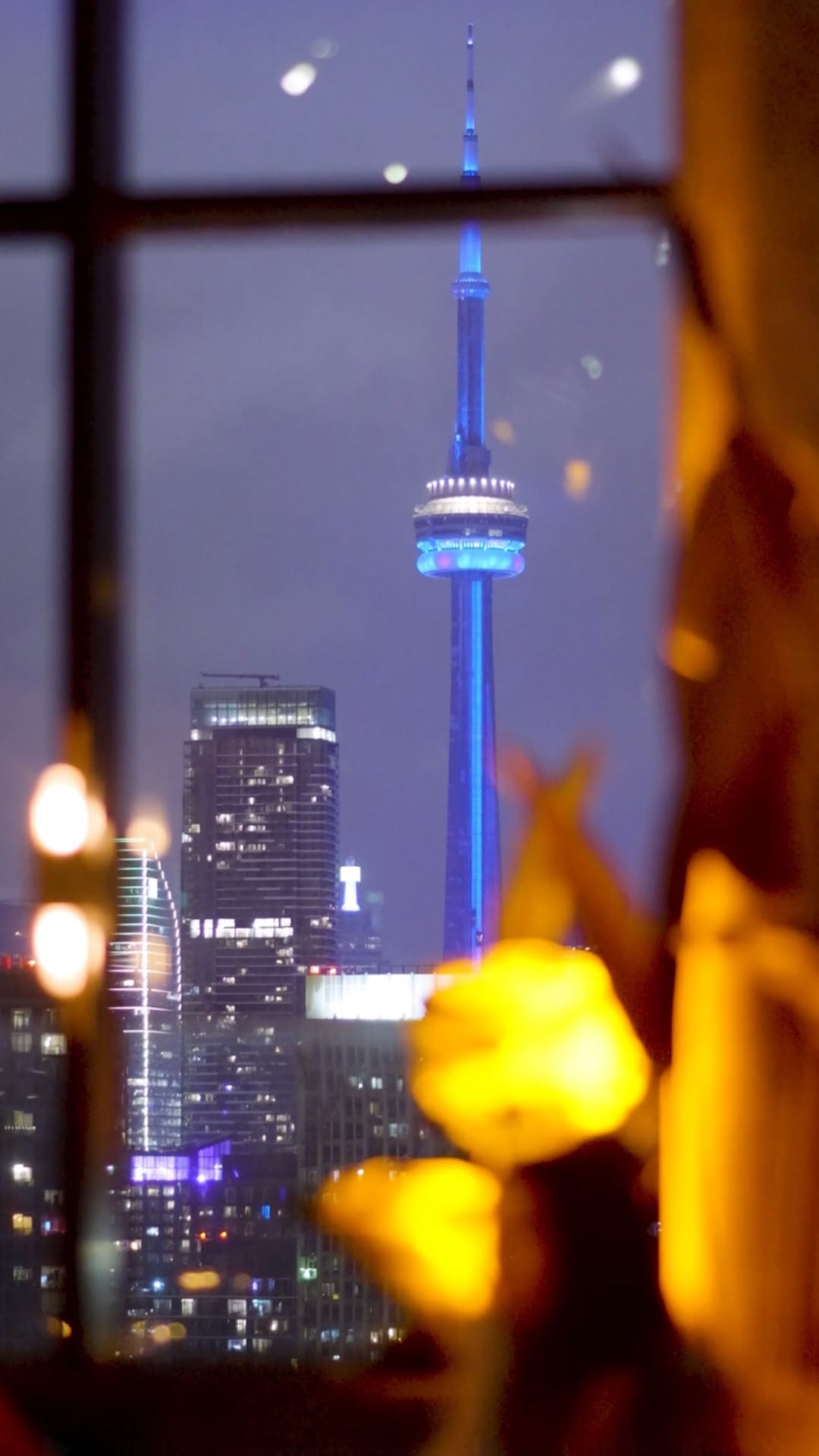 Video 3 from Valerie