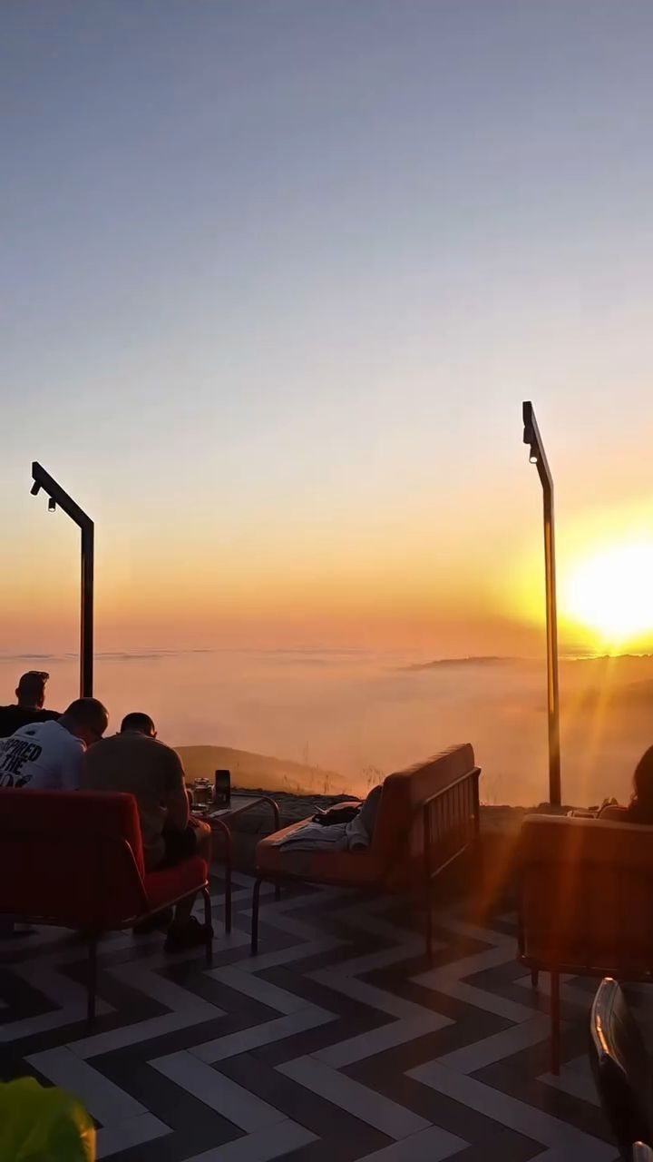Video 2 from Valhalla Lebanon
