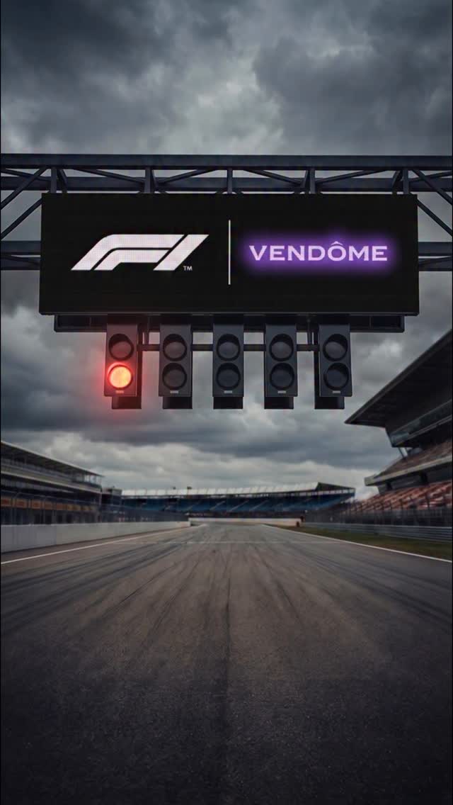 Video 1 from Vendôme