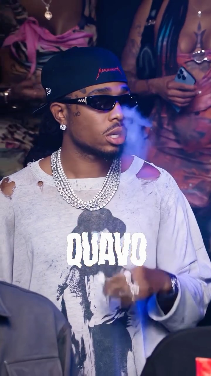 Video 7 from Vendôme