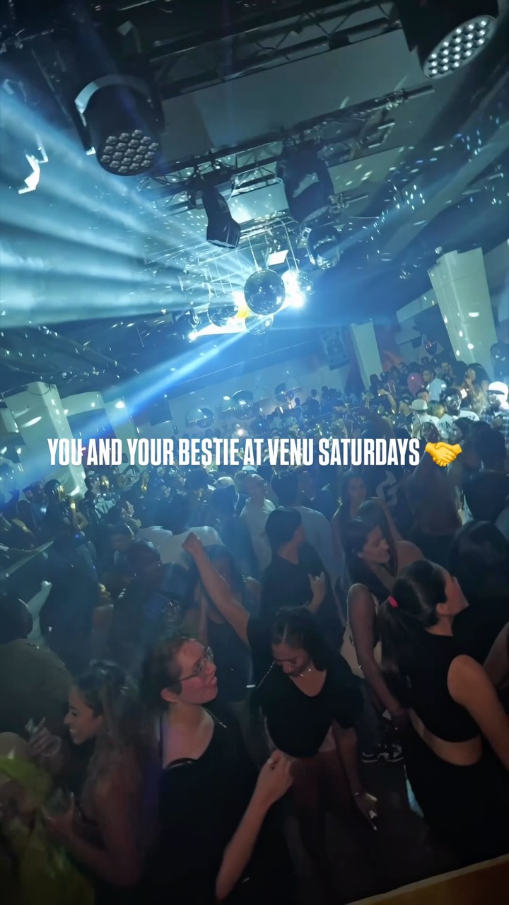 Video 5 from Venu