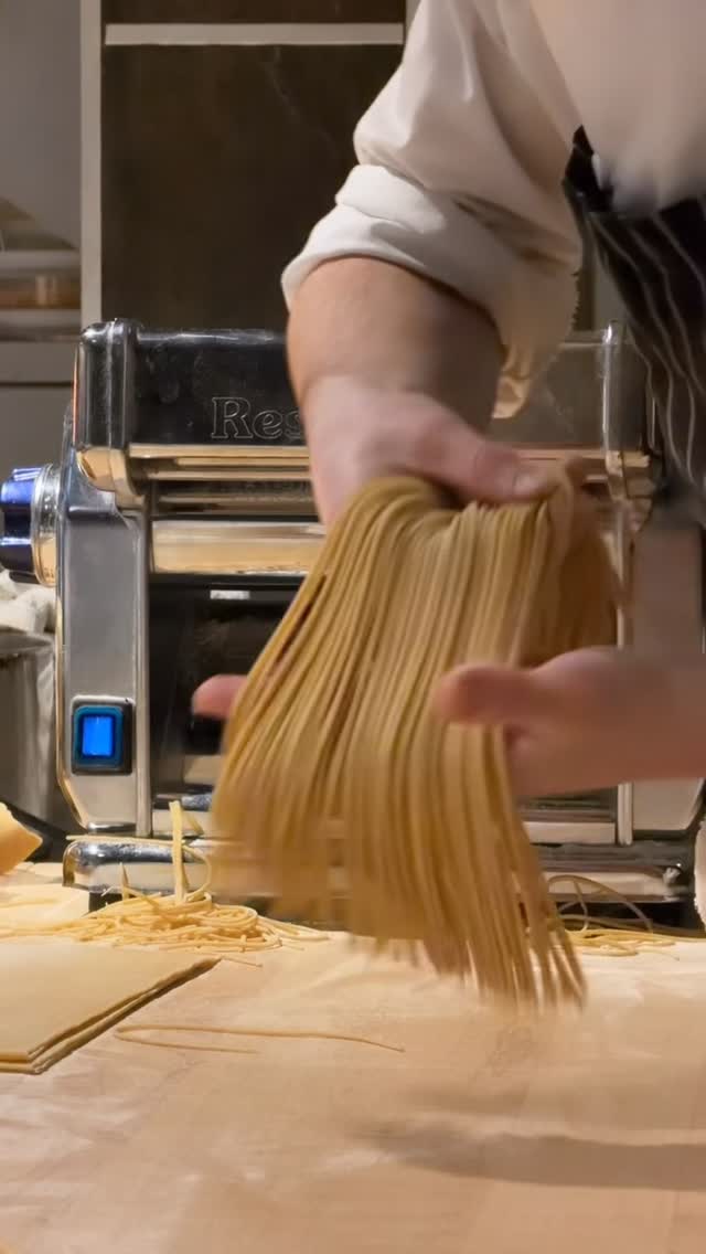 Video 3 from Vernick Food & Drink
