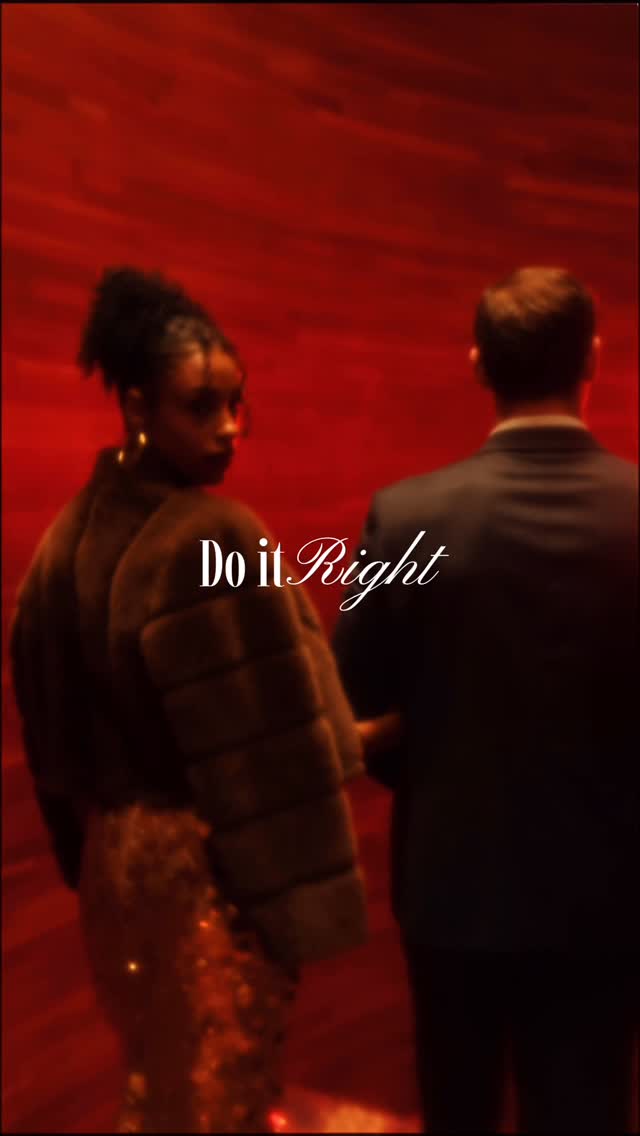Video 3 from Vertigo Doha