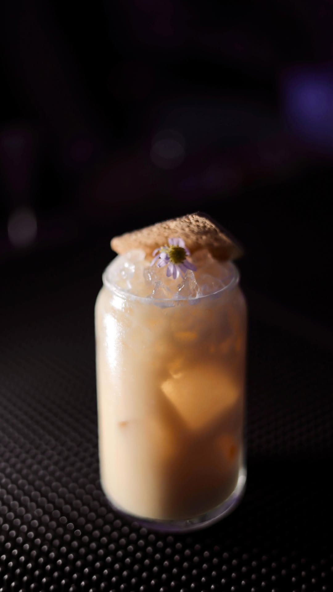 Video 5 from Vertigo & Moon Bar