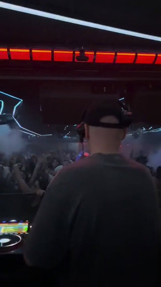 Video 8 from Vertigo
