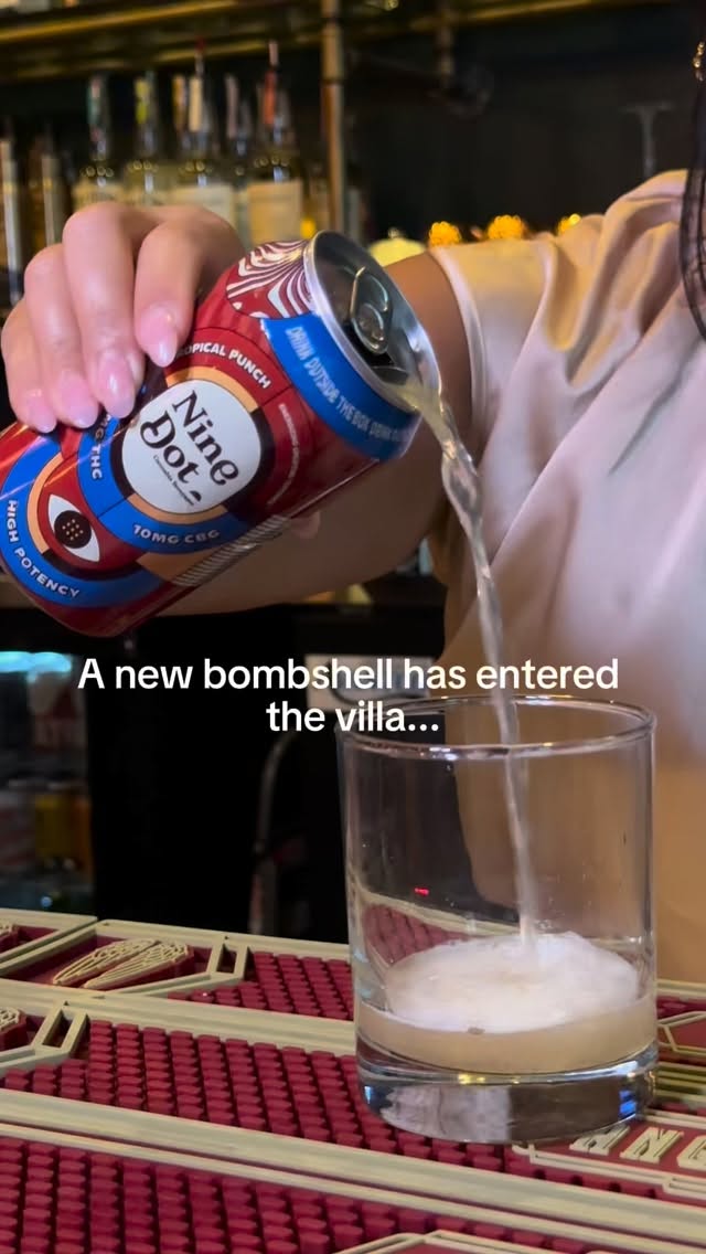 Video 4 from Vesper