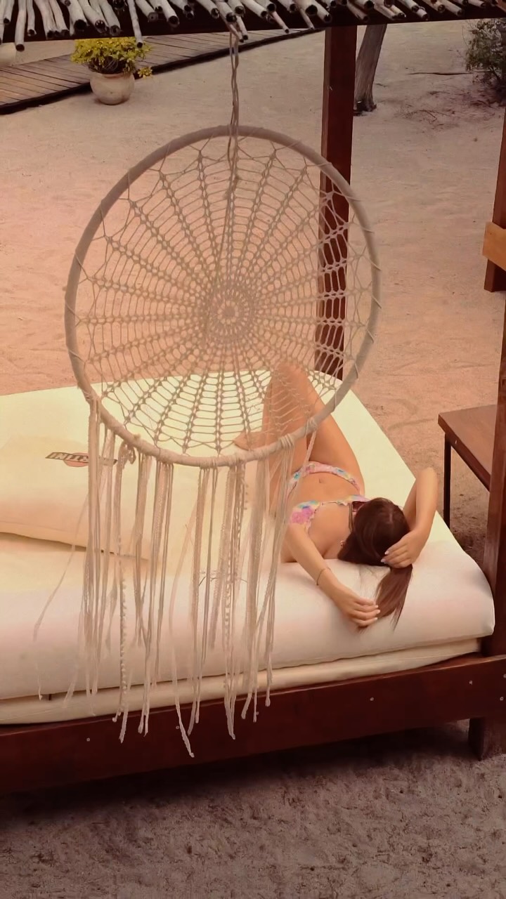 Video 8 from Vesper Beach Club Bar