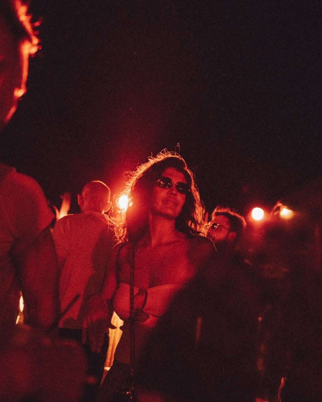 Video 6 from Vesper Beach Club Bar