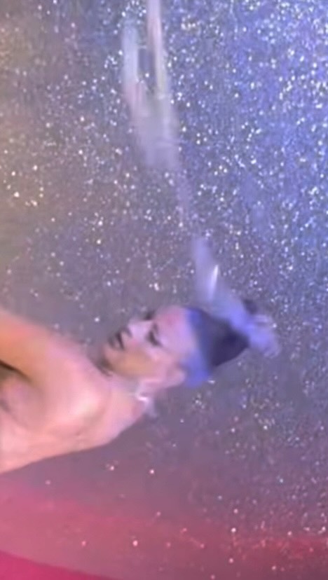 Video 7 from Video Club