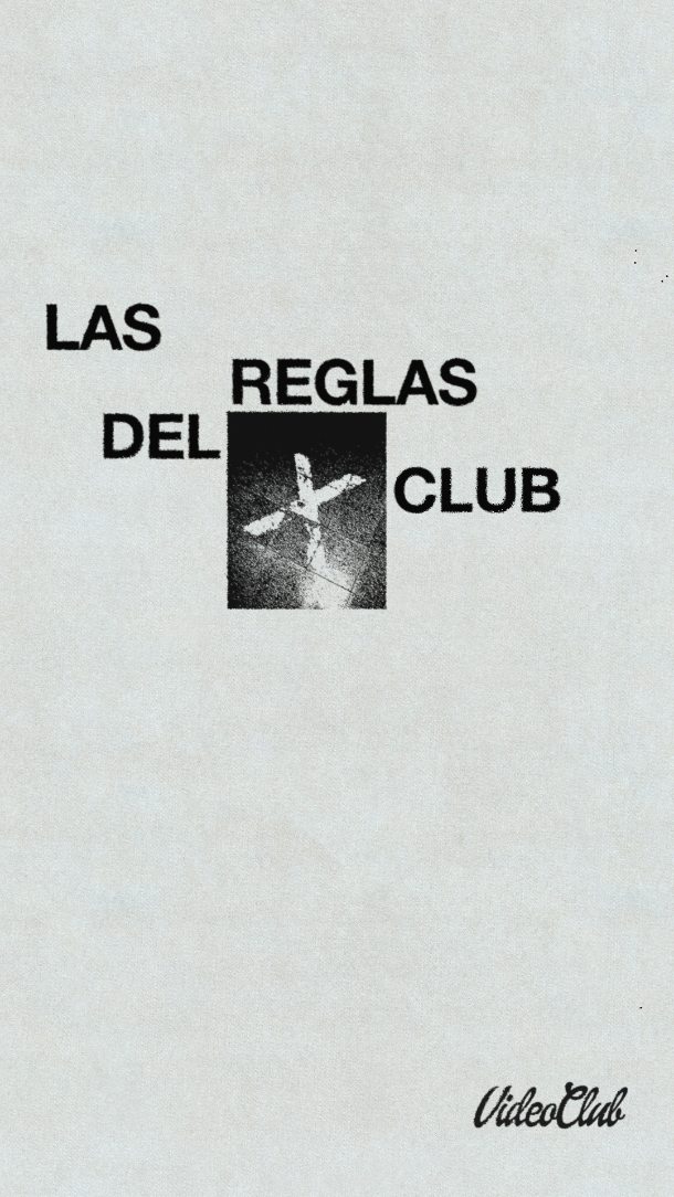 Video 1 from Video Club