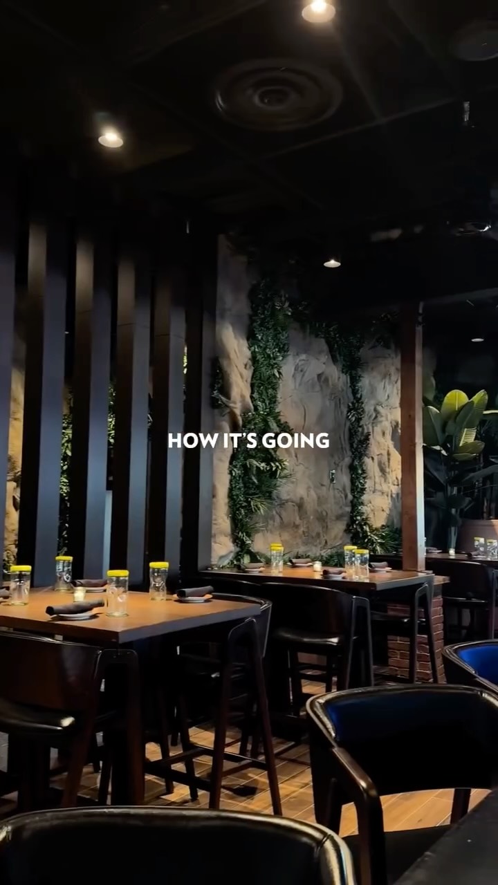 Video 8 from Vidorra