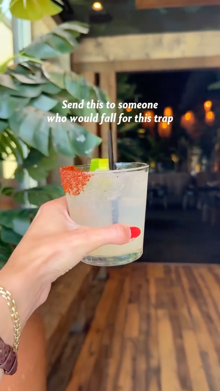 Video 7 from Vidorra
