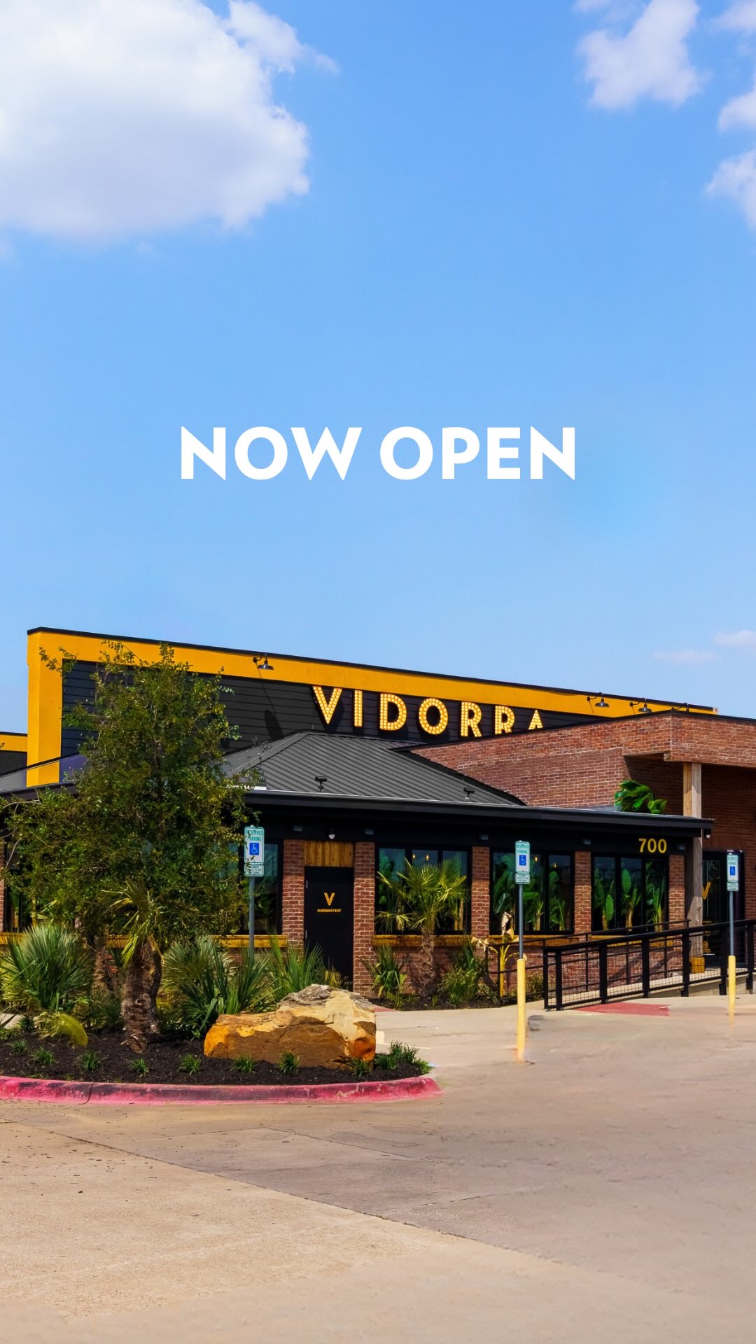 Video 5 from Vidorra