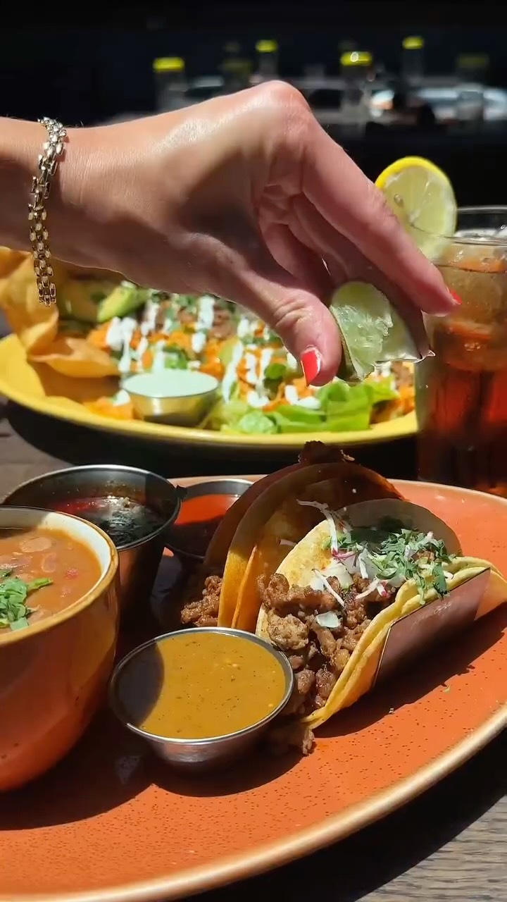 Video 4 from Vidorra