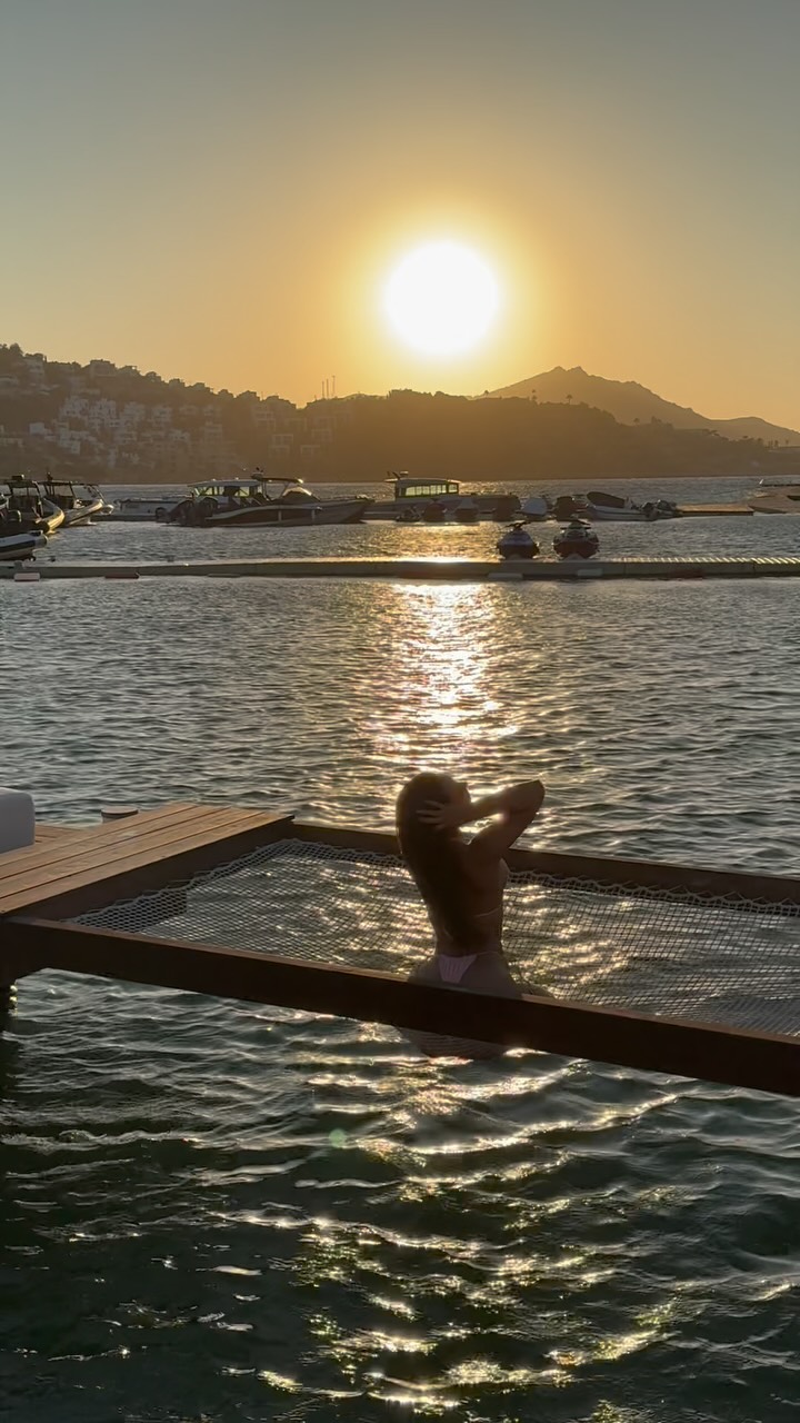Video 4 from Villa Azur