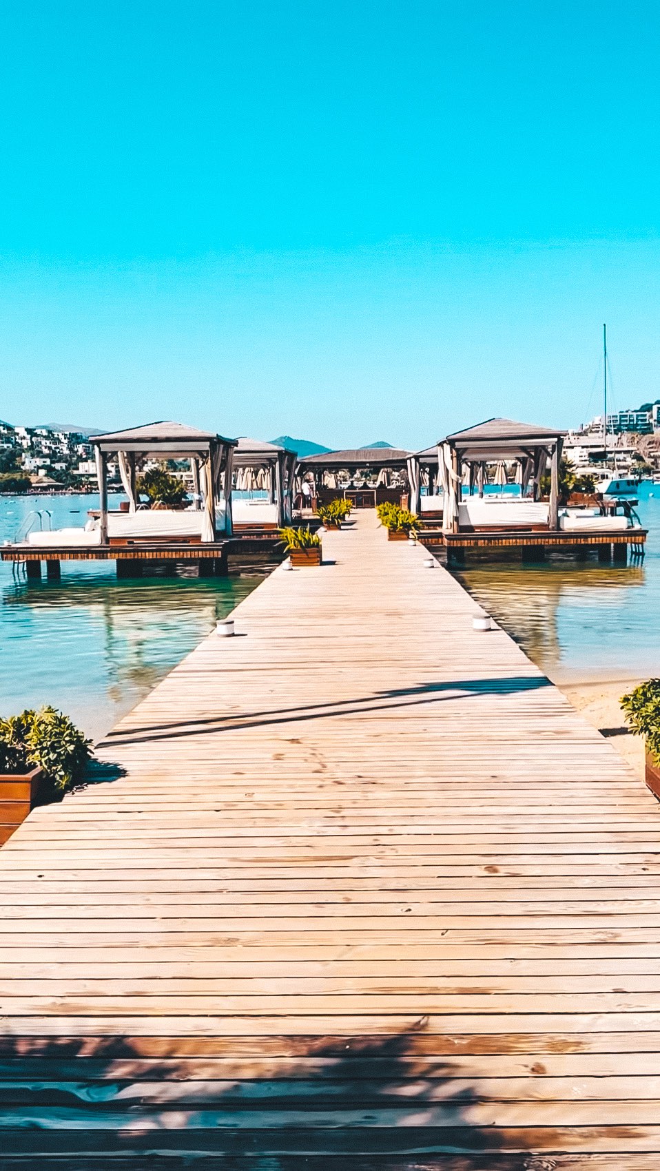 Video 5 from Villa Azur