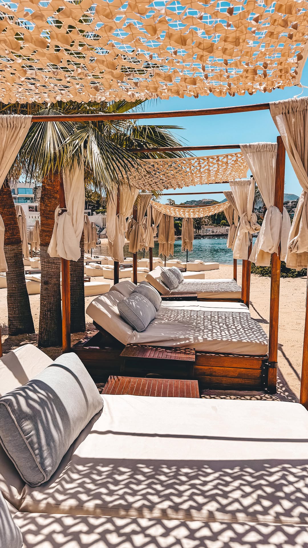 Video 7 from Villa Azur