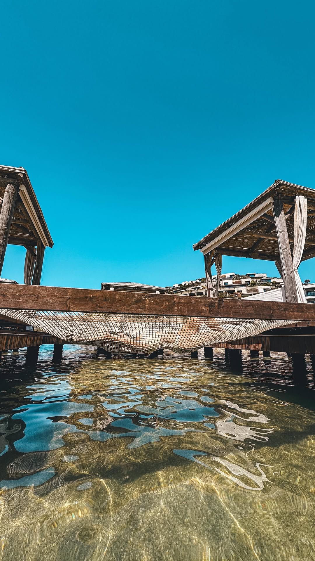 Video 1 from Villa Azur