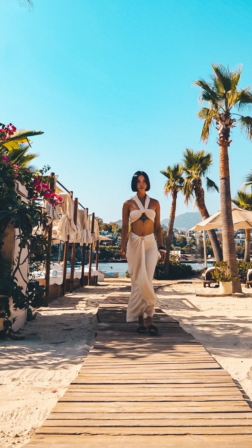 Video 3 from Villa Azur