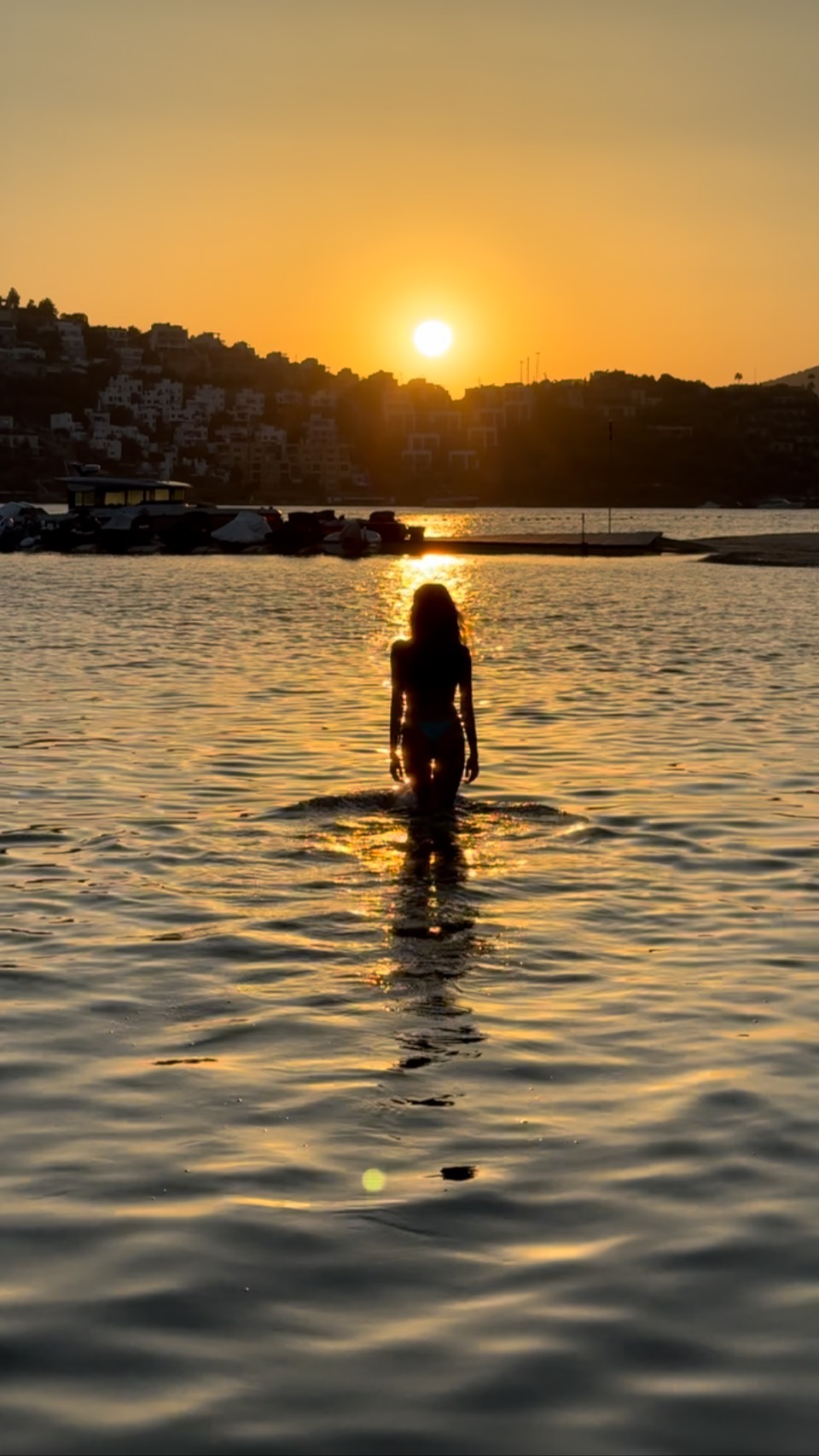 Video 2 from Villa Azur