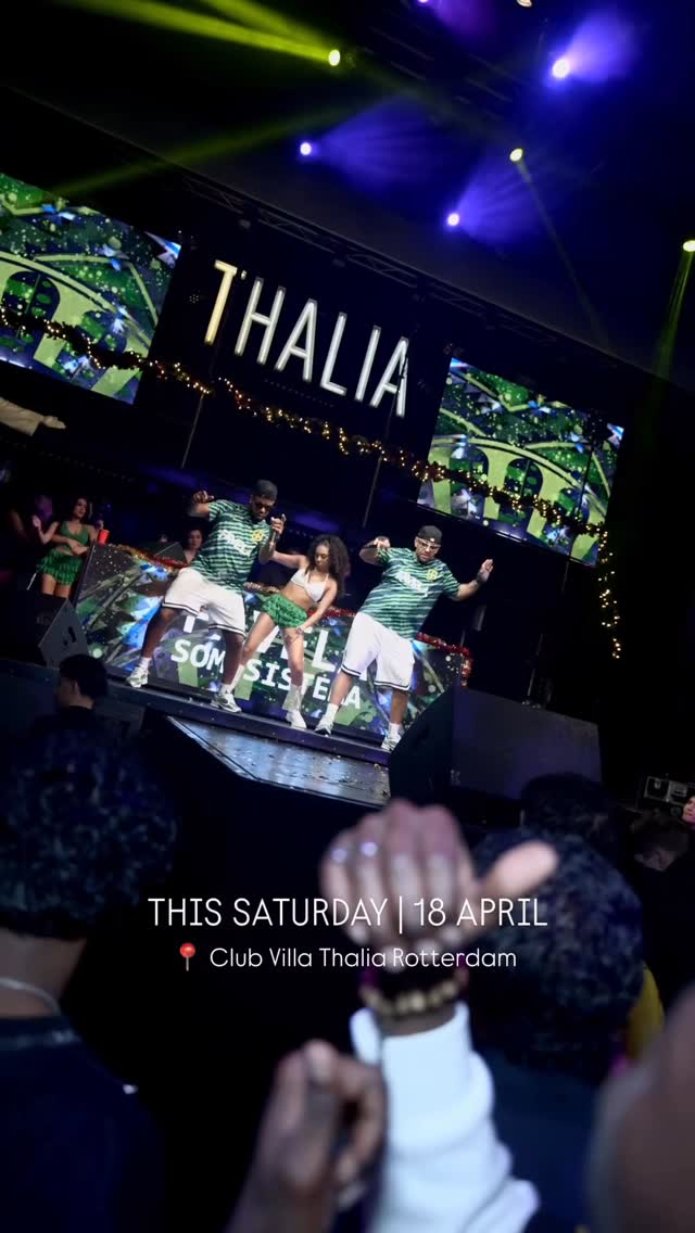 Video 6 from Villa Thalia
