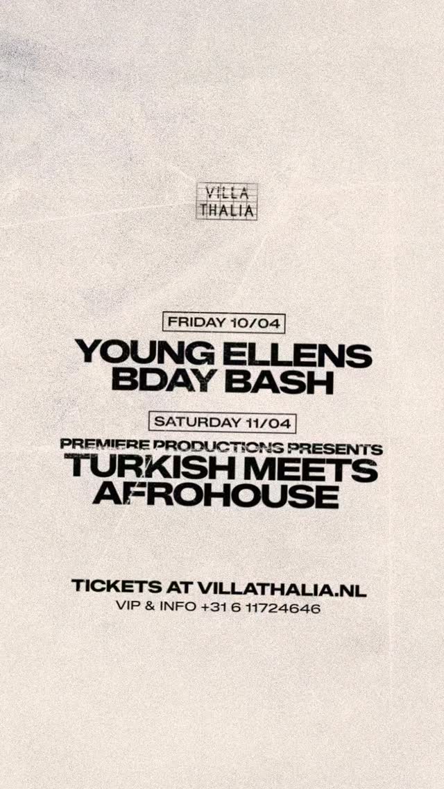 Video 3 from Villa Thalia