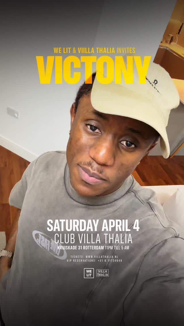 Video 4 from Villa Thalia